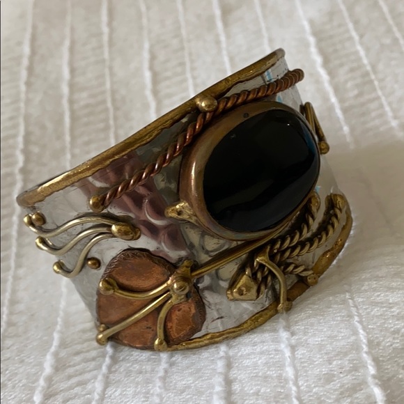 Jewelry - Bracelet